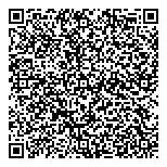 QR код "Комфорт"