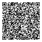 QR код "InLight"