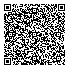 QR код "DECIBEL"