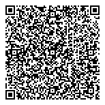 QR код "IREI Medical, ТОО"