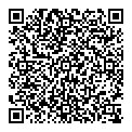QR код "Qiwi"