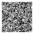 QR код "Modern Design Lab"