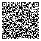 QR код "СОМ"