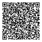 QR код "Azia medical"