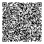 QR код "Mobius Consulting Group, ТОО"