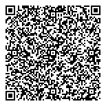 QR код "Стройте с нами"