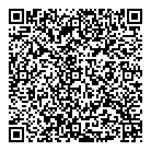 QR код "Ixora"