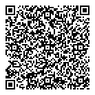 QR код "ЛЮДМИЛА"