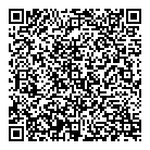 QR код "АМАКС"