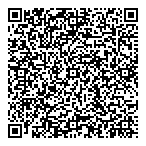 QR код "VladimirLinza.ru"