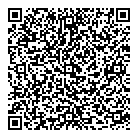 QR код "Апельсинка"