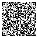 QR код "Антошка"