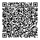 QR код "Примус"