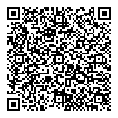 QR код "Клумба"