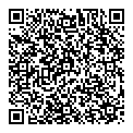 QR код "2Moms"