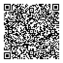 QR код "Sofi Boutique"