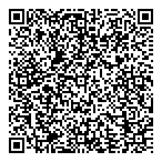 QR код "Lasercutting.kz"
