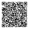 QR код "Каре"