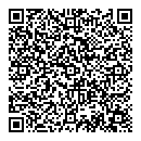 QR код "Оникс"