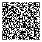 QR код "Авива"