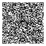QR код "Доброштаб"