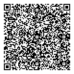 QR код "Меридиан Тур"