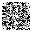 QR код "Салон-ателье"