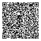 QR код "Natty"