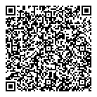 QR код "Big Bro"