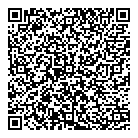 QR код "СКБ Контур"