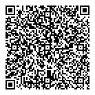 QR код "Avon"