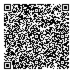 QR код "Boxberry"