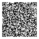 QR код "Boxberry"