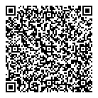 QR код "Lady`s"