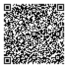 QR код "ВСП"