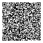 QR код "Альфа-Банк"