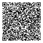 QR код "РемКомп"