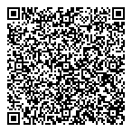 QR код "Тамерлан"