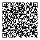 QR код "Лакшми"