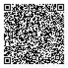 QR код "Акварель"
