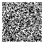 QR код "Автомастер"