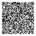 QR код "Just Merry!"