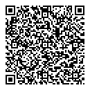 QR код "iON"