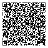 QR код "Товарищ"