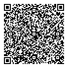 QR код "Megatao.kz"