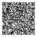 QR код "Smart Start"
