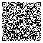 QR код "Альфа-Партнер"
