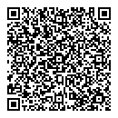 QR код "РАТК, ТОО"