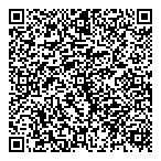 QR код "Остров Off-road"