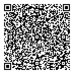 QR код "Скобянка"